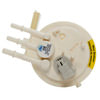 Delphi FG0045 Fuel Pump Module Assembly Fuel Pump Module Assembly