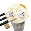 Delphi FG0049 Fuel Pump Module Assembly Fuel Pump Module Assembly