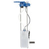 Delphi FG0053 Fuel Pump Module Assembly Fuel Pump Module Assembly