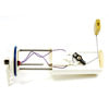 Delphi FG0058 Fuel Transfer Unit Fuel Transfer Unit