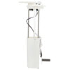 Delphi FG0060 Fuel Pump Module Assembly Fuel Pump Module Assembly