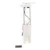 Delphi FG0061 Fuel Pump Module Assembly Fuel Pump Module Assembly