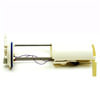 Delphi FG0062 Fuel Transfer Unit Fuel Transfer Unit