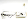 FG0063 by DELPHI - Fuel Transfer Unit