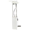 Delphi FG0064 Fuel Pump Module Assembly Fuel Pump Module Assembly