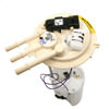 Delphi FG0068 Fuel Pump Module Assembly Fuel Pump Module Assembly