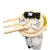 Delphi FG0072 Fuel Pump Module Assembly Fuel Pump Module Assembly