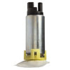 FE0543 by DELPHI - Fuel Pump and Strainer Set