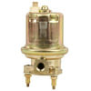 FE0552 by DELPHI - Electric Fuel Pump