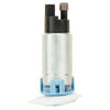 Delphi FE0554 Fuel Pump and Strainer Set Fuel Pump and Strainer Set