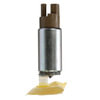 Delphi FE0668 Fuel Pump and Strainer Set Fuel Pump and Strainer Set