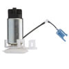 Delphi FE0670 Fuel Pump and Strainer Set Fuel Pump and Strainer Set