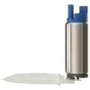 Delphi FE0675 Fuel Pump and Strainer Set Fuel Pump and Strainer Set