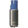Delphi FE0688 Electric Fuel Pump Electric Fuel Pump