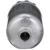 FE0693 by DELPHI - Electric Fuel Pump