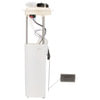 Delphi FG0162 Fuel Pump Module Assembly Fuel Pump Module Assembly