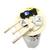 Delphi FG0164 Fuel Pump Module Assembly Fuel Pump Module Assembly