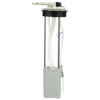 Delphi FG0166 Fuel Transfer Unit Fuel Transfer Unit