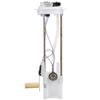 FG0176 by DELPHI - Fuel Transfer Unit