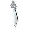 Delphi FG0195 Fuel Pump Module Assembly Fuel Pump Module Assembly