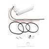 Delphi FG0198 Fuel Pump and Strainer Set Fuel Pump and Strainer Set