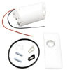 Delphi FG0199 Fuel Pump and Strainer Set Fuel Pump and Strainer Set
