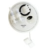 Delphi FG0200 Fuel Pump Module Assembly Fuel Pump Module Assembly