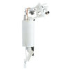 Delphi FG0201 Fuel Pump Module Assembly Fuel Pump Module Assembly