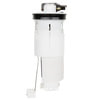 Delphi FG0202 Fuel Pump Module Assembly Fuel Pump Module Assembly