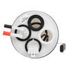 FG0206 by DELPHI - Fuel Pump Module Assembly