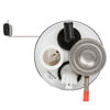 Delphi FG0209 Fuel Pump Module Assembly Fuel Pump Module Assembly