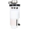 Delphi FG0212 Fuel Pump Module Assembly Fuel Pump Module Assembly