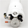 Delphi FG0213 Fuel Pump Module Assembly Fuel Pump Module Assembly
