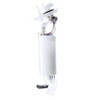 FG0215 by DELPHI - Fuel Pump Module Assembly