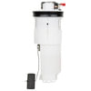 Delphi FG0219 Fuel Pump Module Assembly Fuel Pump Module Assembly