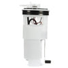 Delphi FG0221 Fuel Pump Module Assembly Fuel Pump Module Assembly