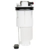 Delphi FG0224 Fuel Pump Module Assembly Fuel Pump Module Assembly