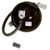 Delphi FG0225 Fuel Pump Module Assembly Fuel Pump Module Assembly
