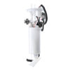 FG0228 by DELPHI - Fuel Pump Module Assembly