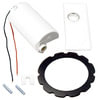 Delphi FG0229 Fuel Pump and Strainer Set Fuel Pump and Strainer Set