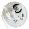 Delphi FG0230 Fuel Pump Module Assembly Fuel Pump Module Assembly