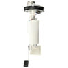 Delphi FG0231 Fuel Pump Module Assembly Fuel Pump Module Assembly