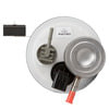 Delphi FG0237 Fuel Pump Module Assembly Fuel Pump Module Assembly