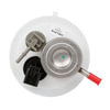 Delphi FG0238 Fuel Pump Module Assembly Fuel Pump Module Assembly