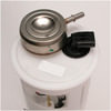 Delphi FG0239 Fuel Pump Module Assembly Fuel Pump Module Assembly