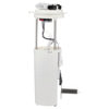 Delphi FG0260 Fuel Pump Module Assembly Fuel Pump Module Assembly