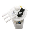 Delphi FG0268 Fuel Pump Module Assembly Fuel Pump Module Assembly