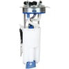 Delphi FG0273 Fuel Pump Module Assembly Fuel Pump Module Assembly