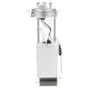 FG0275 by DELPHI - Fuel Pump Module Assembly