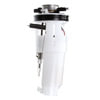 Delphi FG0278 Fuel Pump Module Assembly Fuel Pump Module Assembly